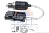 Датчик заднего хода Nissan Navara, Pathfinder 2.5 DCi (05-) (7.6314) Facet FACET 76314 (фото 1)