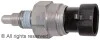 Датчик заднего хода Opel Astra H/J/K/Corsa D/E/Insignia A/Meriva B/Zafira Br 1.0-3.0 04- Facet FACET 7.6323 (фото 1)