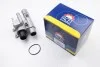 Термостат Doblo/Bravo 1.6i 96- (88C) (7.8115) Facet FACET 78115 (фото 1)