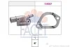 Термостат Jumpy/Scudo/Expert 1.4-1.6i 95- (88C) (7.8155) Facet FACET 78155 (фото 1)