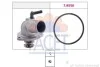 Термостат Opel Combo/Astra G/Vectra B, C 1.4-1.6i 95-(92C) с корпусом (7.8174) Facet FACET 78174 (фото 1)