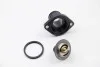 Термостат Berlingo/Scudo/Partner 1.4-1.6i 2.0i 00-(89C) с корпусом (7.8191) Facet FACET 78191 (фото 1)