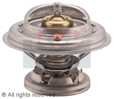 Термостат ОМ601/602 (80C) (7.8271) Facet FACET 78271