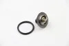 Термостат Duster/Logan/Clio/Kangoo/Megane I, II, III 1,4/1.6/2.0i 98- (88 C) (7.8322) Facet FACET 78322