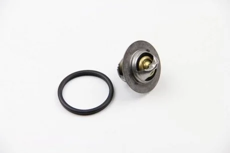 Термостат Duster/Logan/Clio/Kangoo/Megane I, II, III 1,4/1.6/2.0i 98- (88 C) (7.8322) Facet FACET 78322
