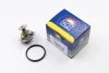 Термостат Scudo/Jumpy/Expert (1868mm)/2.0HDI (7.8323) Facet FACET 78323 (фото 1)