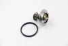 Термостат Scudo/Jumpy/Expert (1868mm)/2.0HDI (7.8323) Facet FACET 78323 (фото 2)
