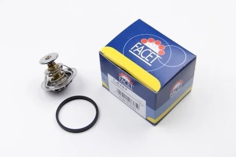 Термостат Scudo/Jumpy/Expert (1868mm)/2.0HDI (7.8323) Facet FACET 78323