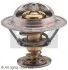 Термостат Lancia Phedra 2.0 jtd (03-10) (7.8323S) Facet FACET 78323S