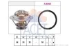 Термостат Renault Master/Trafic 2.4/2.5 D/TD 80-01 (7.8328) Facet FACET 78328 (фото 1)