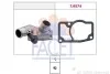 Термостат MB V (638/2)/Opel Astra G/Zafira A 2.0DI/DTI 16V/2.8i 97-11 (92C) с корпусом (7.8347) Facet FACET 78347 (фото 1)