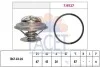 Термостат T4/LT 2.5TDI/Passat B2/Audi 100/A6 (7.8385) Facet FACET 78385