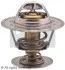 Термостат Transit/A4/A6/Golf 1.6-2.9 DI/TD/TDCI 86- (88 C) (7.8394S) Facet FACET 78394S