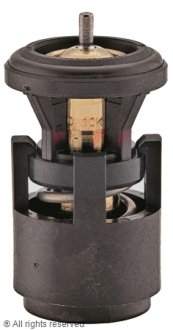 Фото 1 - термостат FACET 7.8420S Термостат FACET 7.8420S (фото 1)