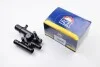 Термостат Renault Megane II/Scenic II/Suzuki Grand Vitara II 1.9dCi 02- (7.8506) Facet FACET 78506 (фото 1)