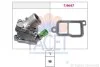 Термостат (с датчиком) Volvo S40 (06-), S60 (00-), S80 (01-), V70 (01-) (7.8606) Facet FACET 78606 (фото 1)
