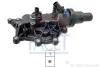 Термостат Kangoo (08-)/Megane II (03-) 1.6 16V Facet FACET 78716 (фото 1)