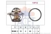 Термостат Mitsubishi Colt vi 1.1 (04-12) (7.8725) Facet FACET 78725 (фото 1)