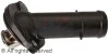 Термостат A1/A3/Octavia/Fabia/Golf VI/Polo 1.6TDI 00- (91 C) (7.8779) Facet FACET 78779 (фото 1)
