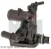 Термостат Citroen Nemo/FIAT Punto/Qubo/Doblo/PEUGEOT Bipper 1.3D 10- (7.8809) Facet FACET 78809 (фото 1)