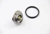Термостат Mitsubishi ASX 10-/Colt 04-12/Lancer 08- (7.8825) Facet FACET 78825
