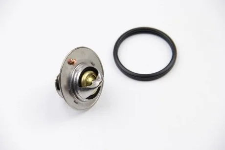 Термостат Mitsubishi ASX 10-/Colt 04-12/Lancer 08- (7.8825) Facet FACET 78825