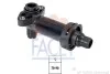 Термостат BMW 3(E46)/(E39) 2.0-3.9 d 98-05 (70C) (7.8836) Facet FACET 78836 (фото 1)