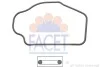 Кільце ущільнювача термостата Opel Astra h 2.0 (04-10) (7.9552) Facet FACET 79552 (фото 1)