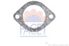 Уплотнительное кольцо термостата Opel Astra h 1.7 cdti (07-14) FACET 7.9558 (фото 1)