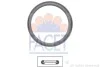 Уплотнительное кольцо термостата Ford Tourneo connect 1.8 16v (02-13) Facet FACET 7.9598 (фото 1)