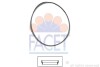 Уплотнительное кольцо термостата Bmw 3 316 ci (00-06) FACET 7.9631 (фото 1)