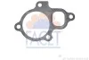 Уплотнительное кольцо термостата Nissan X-trail 2.0 (01-13) (7.9662) Facet FACET 79662 (фото 1)