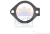 Кільце ущільнювача термостата Vauxhall Antara 2.0 cdti (06-15) (7.9691) Facet FACET 79691 (фото 1)