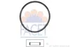 Уплотнительное кольцо термостата Opel Combo 2.0 cdti (12-) (7.9706) Facet FACET 79706 (фото 1)