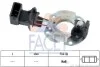 Датчик положения коленчатого вала Seat Alhambra 2.0 i (96-10) (8.2723) Facet FACET 82723 (фото 1)