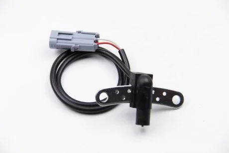 Датчик оборотов коленвала Renault 19, 21, 25, CLIO I, LAGUNA I,MEGANE 1.2-3.0 84- (9.0016) Facet FACET 90016