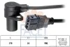 Датчик оборотов коленвала Ford Galaxy/VW Golf, Sharan,T4 2.8 i (95-) (9.0077) Facet FACET 90077 (фото 1)