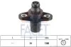 Датчик положения коленчатого вала FACET 9.0112 (фото 1)