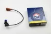 Датчик оборотов коленвала Citroen BERLINGO/ Peugeot 405 II, PARTNER 1.0-1.9D 86- (9.0127) Facet FACET 90127 (фото 1)