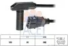 Датчик оборотов коленвала Fiat Ducato 2.5 TDI (94-) (9.0182) Facet FACET 90182 (фото 1)