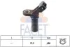 Датчик оборотов коленвала Ford Transit 2.0-2.3 i (94-) (9.0188) Facet FACET 90188 (фото 1)
