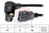 Датчик оборотов коленвала Audi A6/A8/VW Passat 2.3-2.8 i (95-) (9.0214) Facet FACET 90214 (фото 1)
