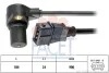 Датчик оборотов коленвала VW Passat 2.8 (96-02) (9.0215) Facet FACET 90215 (фото 1)