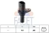 Датчик оборотов коленвала Skoda Octavia/VW Bora/Golf IV 1.6-2.3 (96-) Facet FACET 9.0221 (фото 1)