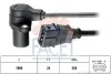 Датчик оборотов коленвала Chevrolet Epica 2.0 (05-06) Facet FACET 9.0228 (фото 1)