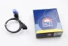 Датчик оборотов коленвала Opel Astra F/G, Vectra B, Zafira A 1.4/1.6 (91-05) (9.0238) Facet FACET 90238 (фото 1)