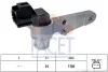 Датчик оборотов коленвала Toyota Camry 2.2 (sxv20_) (96-01) (9.0264) Facet FACET 90264 (фото 1)