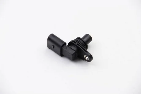 Датчик оборотов коленвала Skoda Roomster 1.4 (06-15) Facet FACET 9.0269