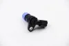 Датчик оборотов коленвала Ford Mondeo/ Mazda 3, 5, 6,TRIBUTE 1.8-2.3 00- (9.0281) Facet FACET 90281 (фото 1)