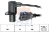 Датчик оборотов коленвала VW Passat B5/Audi A4 1.6/1.8 (93-05) Facet FACET 9.0297 (фото 1)